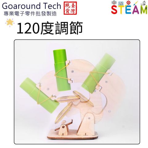 tw-11134207-7r98z-lxkqt4t6084m33