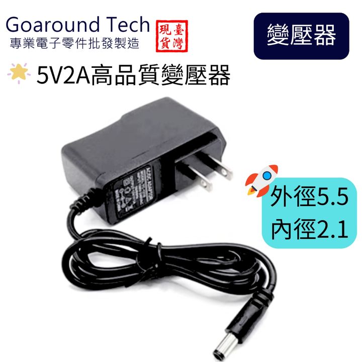 tw-11134207-7r98w-lwwg49efjqcmf2