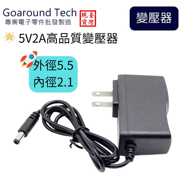 tw-11134207-7r98q-lwwg49efl4x2dc