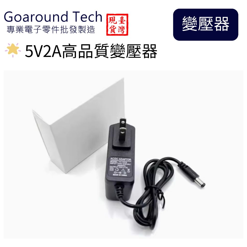 tw-11134207-7r98y-lwwg49efmjhi67