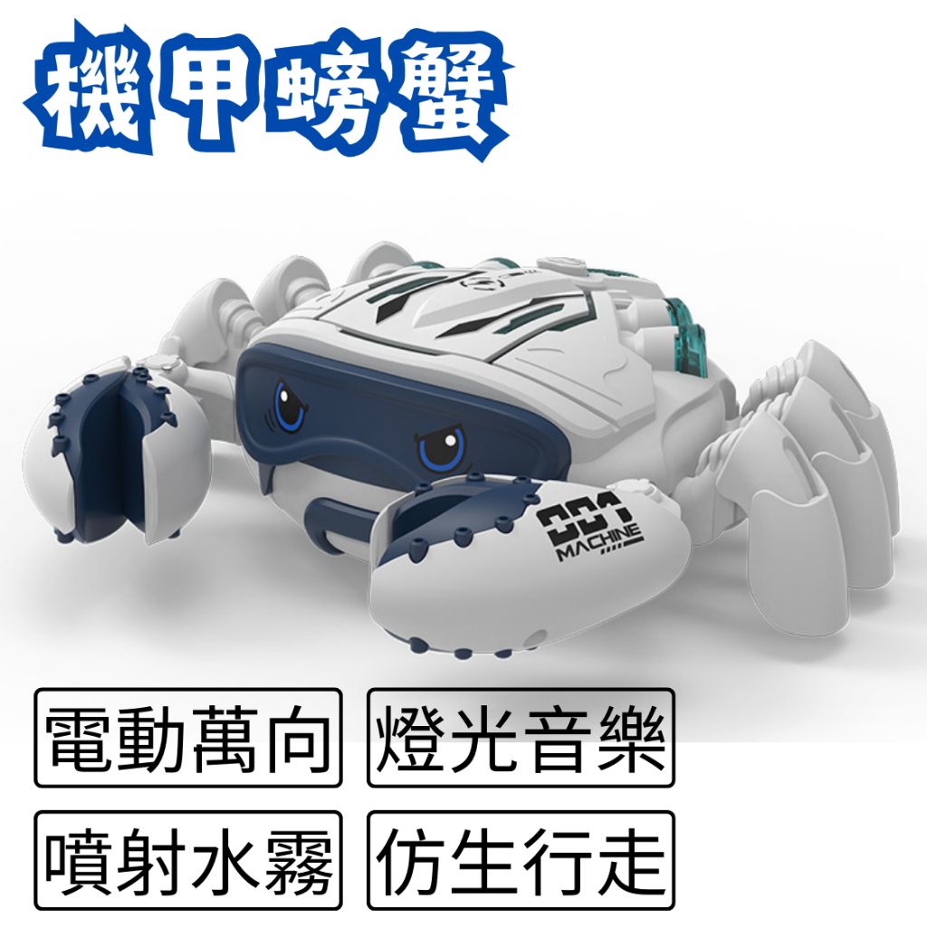 tw-11134207-7r991-lzeir628zwtw4e