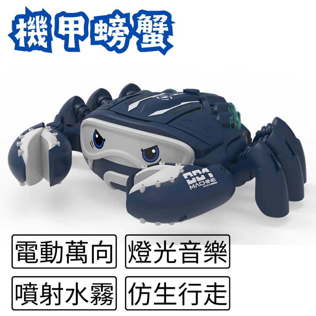 tw-11134207-7r98s-lzeir628yi9gb6