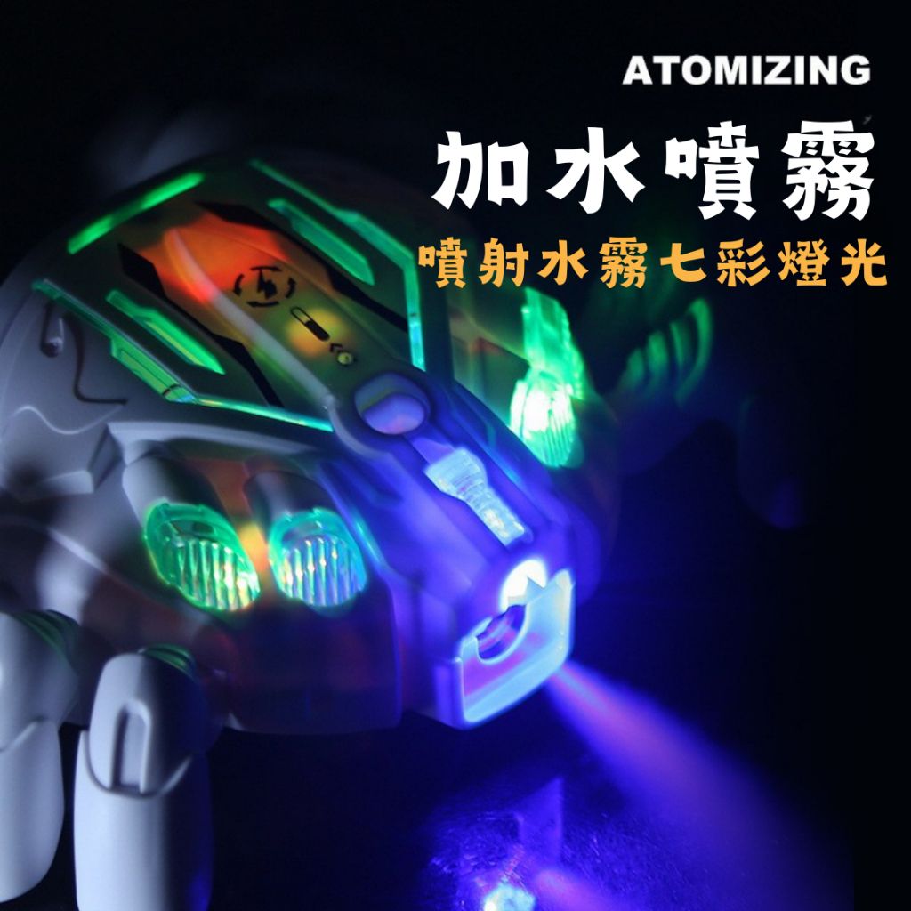 tw-11134207-7r98q-lzeir628zwv28e