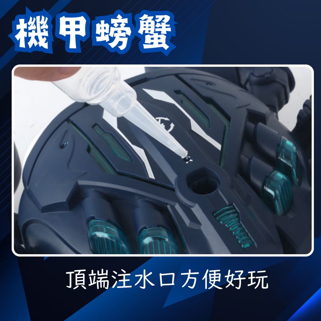 tw-11134207-7r98y-lzeir6d2io7y93