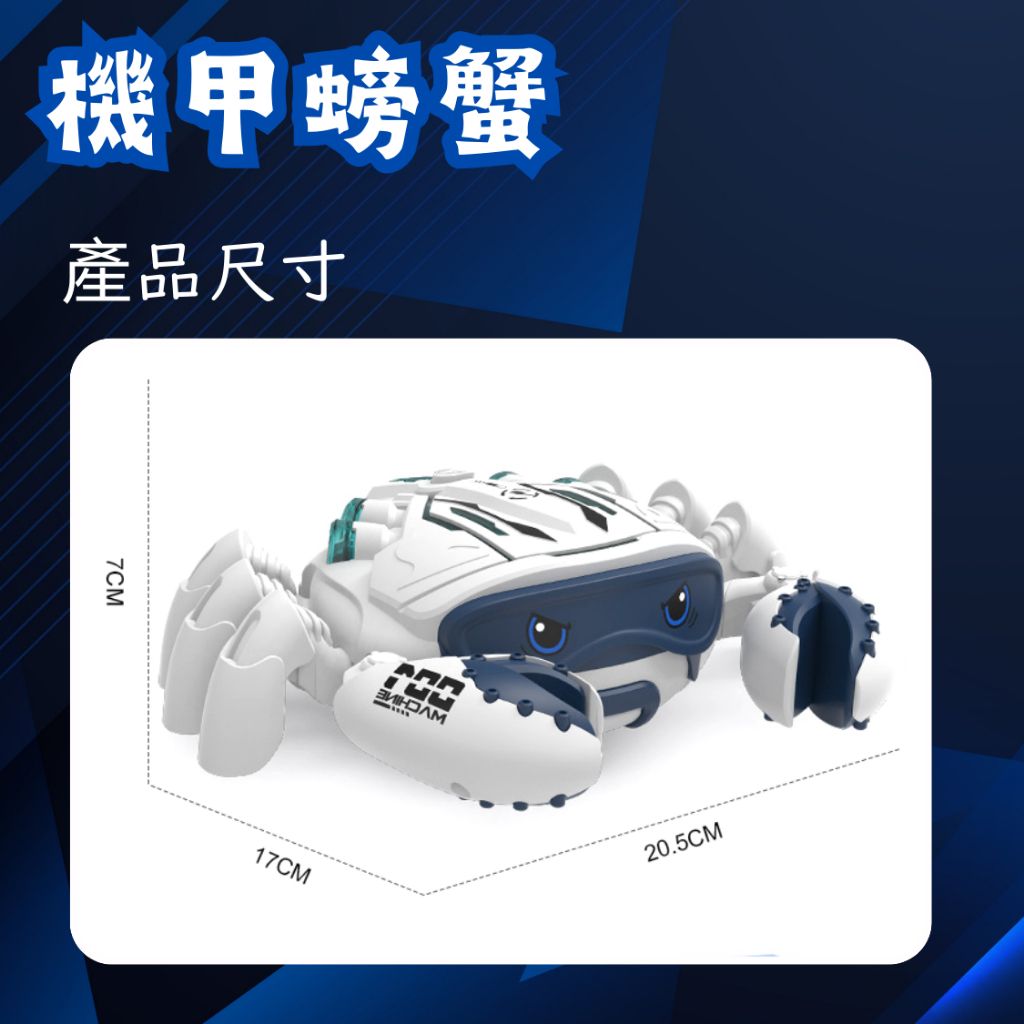 tw-11134207-7r98w-lzeir6d2io6s7d