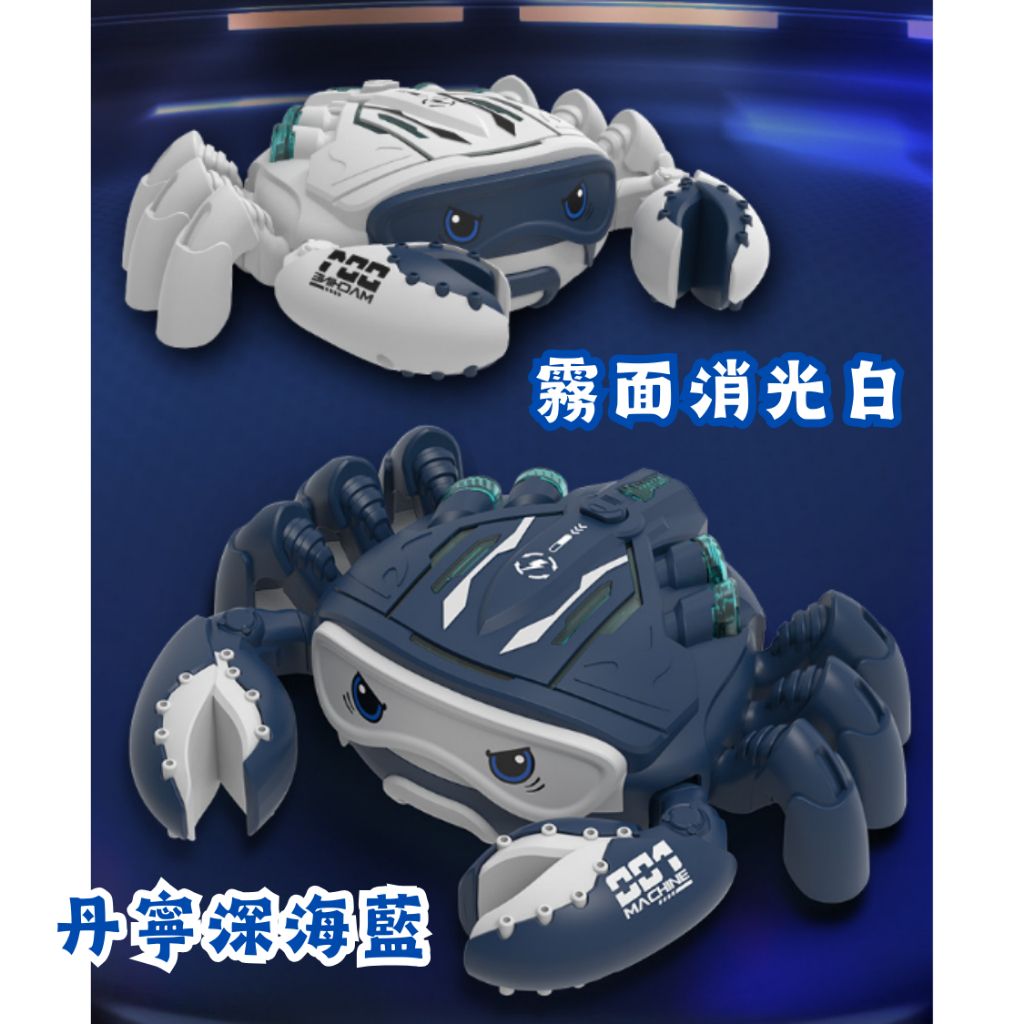 tw-11134207-7r98p-lzeir6d2k2se6a