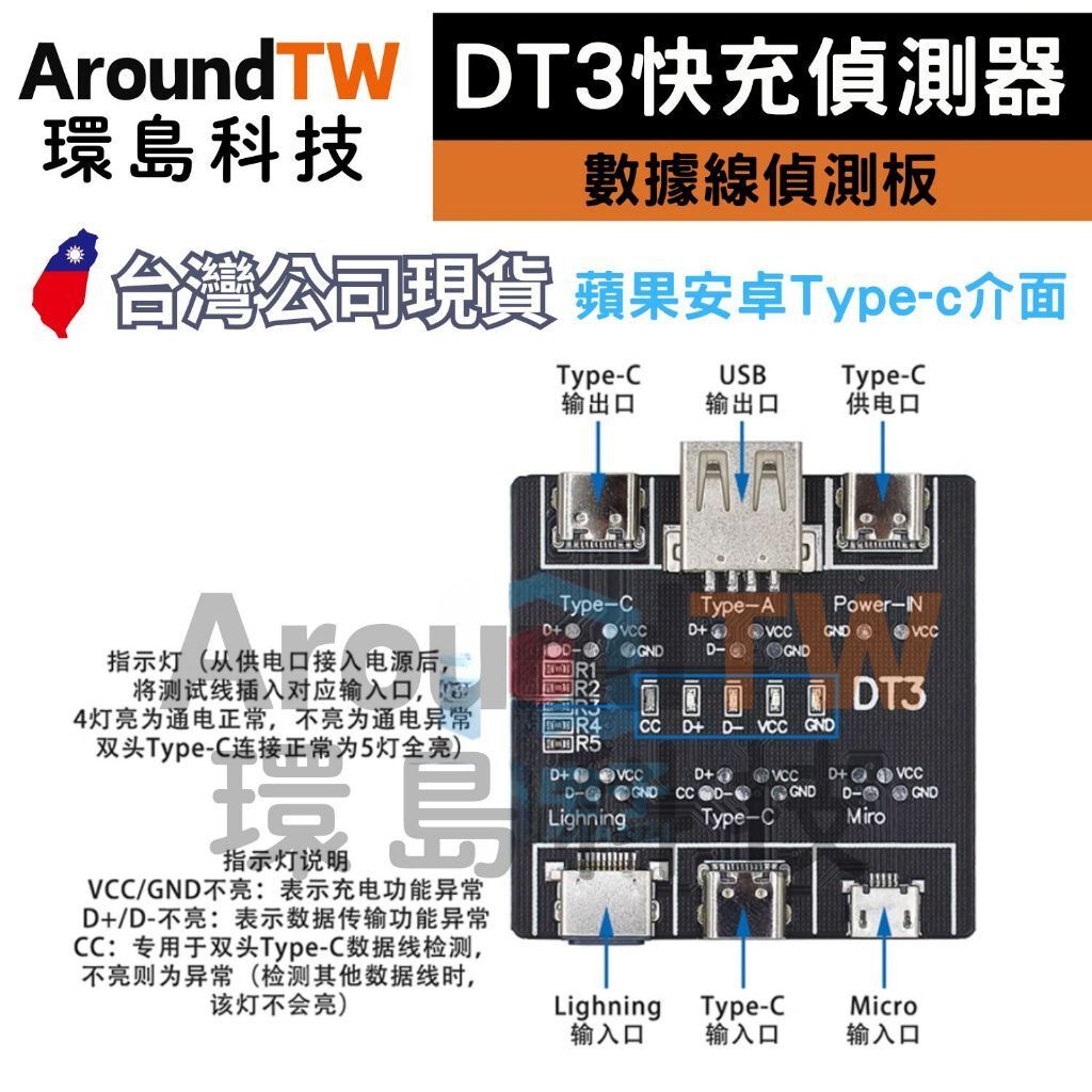 tw-11134207-7rbk8-m7bzea2i392ge2