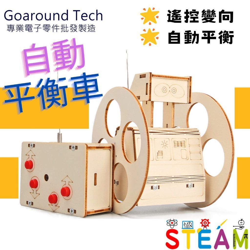 tw-11134207-7r98y-lsdpnyyjk8i021