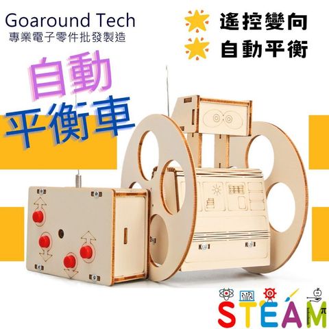 tw-11134207-7r98y-lsdpnyyjk8i021