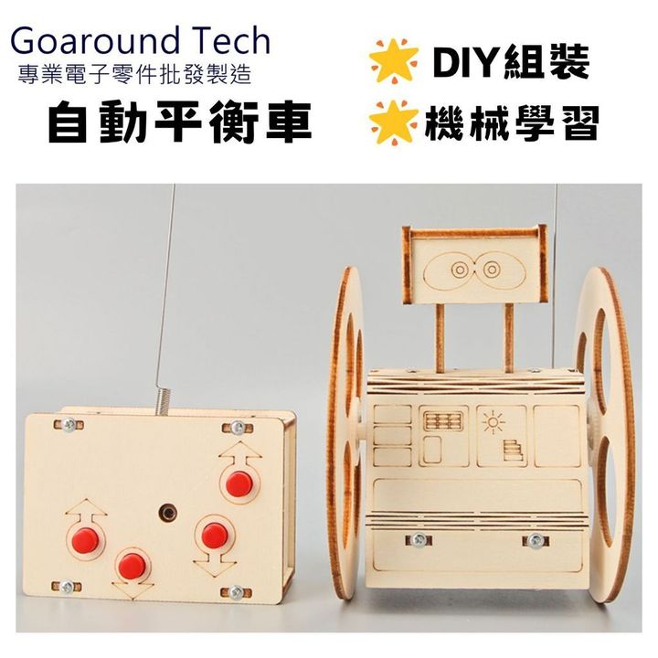 tw-11134207-7r98v-lsdpnyyjln2g25