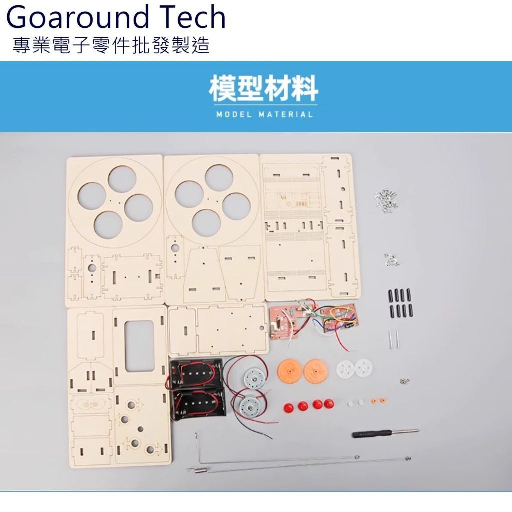 tw-11134207-7r98u-lsdpnyyjitxk96