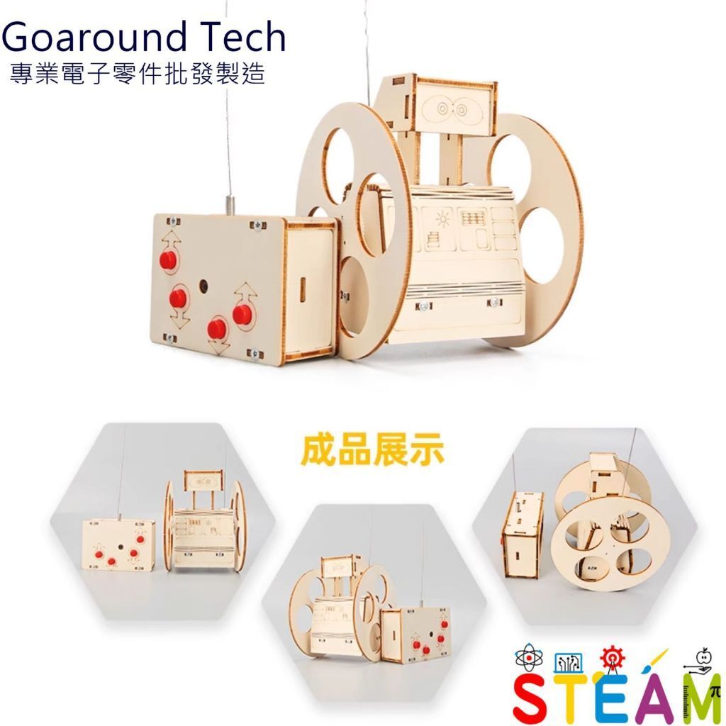 tw-11134207-7r990-lsdpnyyjn1mw9d