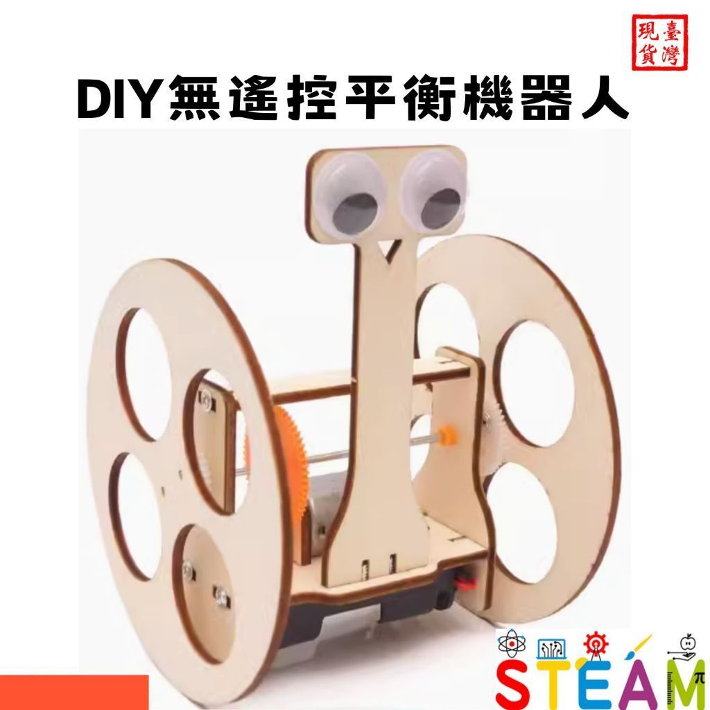 tw-11134207-7r98s-lt7xviorqdqga9