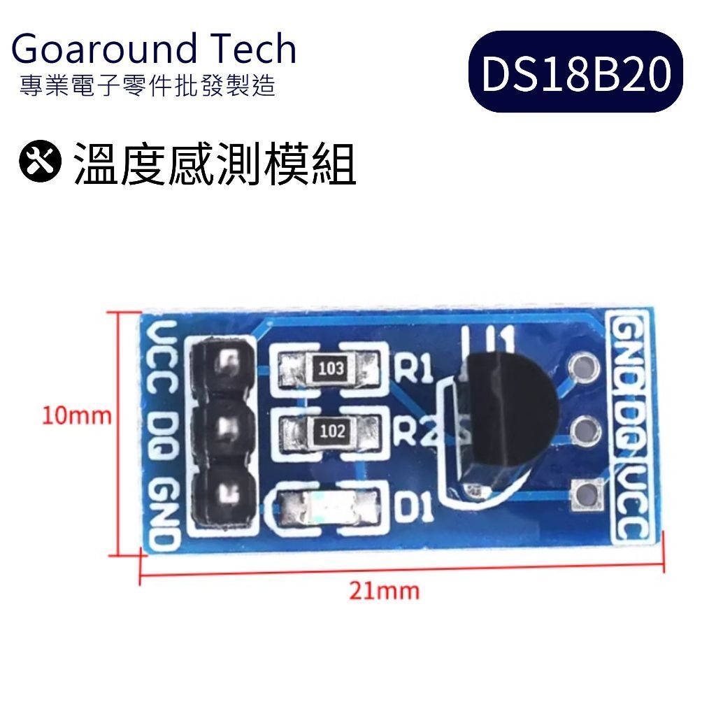 tw-11134207-7r98s-luvr1bsqvzzqc7