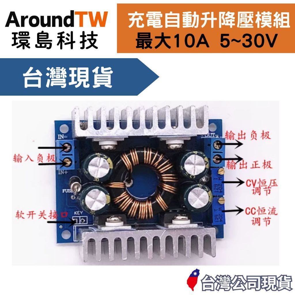 tw-11134207-7ras8-m4u3qwz6pryl2b