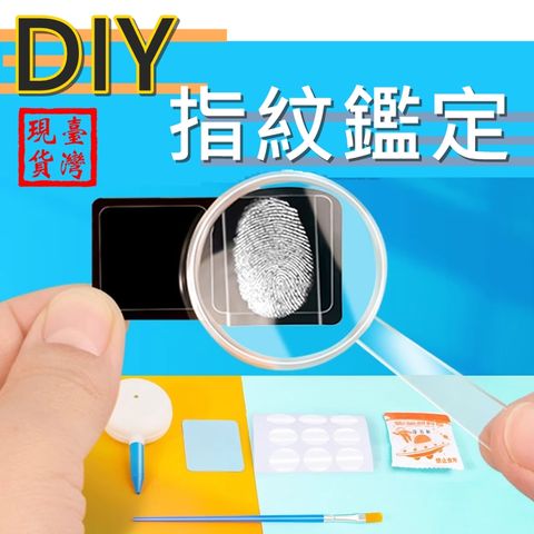 tw-11134207-7r98y-lpugfr4xa6s8cd