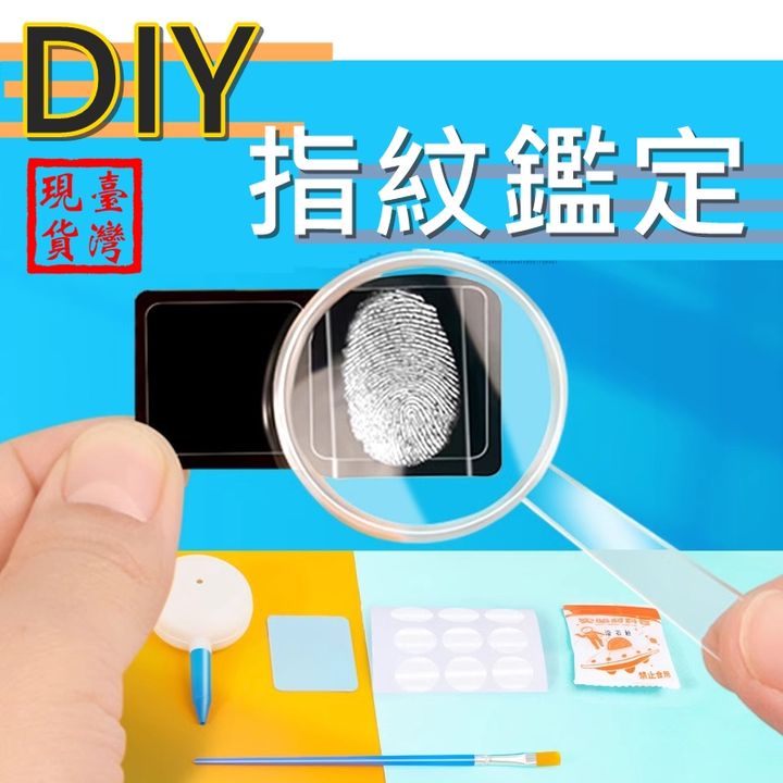 tw-11134207-7r98y-lpugfr4xa6s8cd