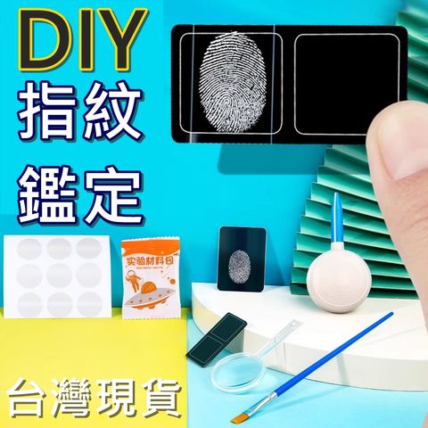 tw-11134207-7r98o-lpugfr4xczx4d8