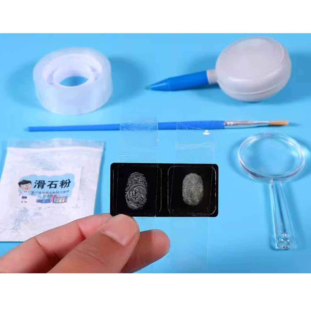 tw-11134207-7r98r-lpugfr4xblco04