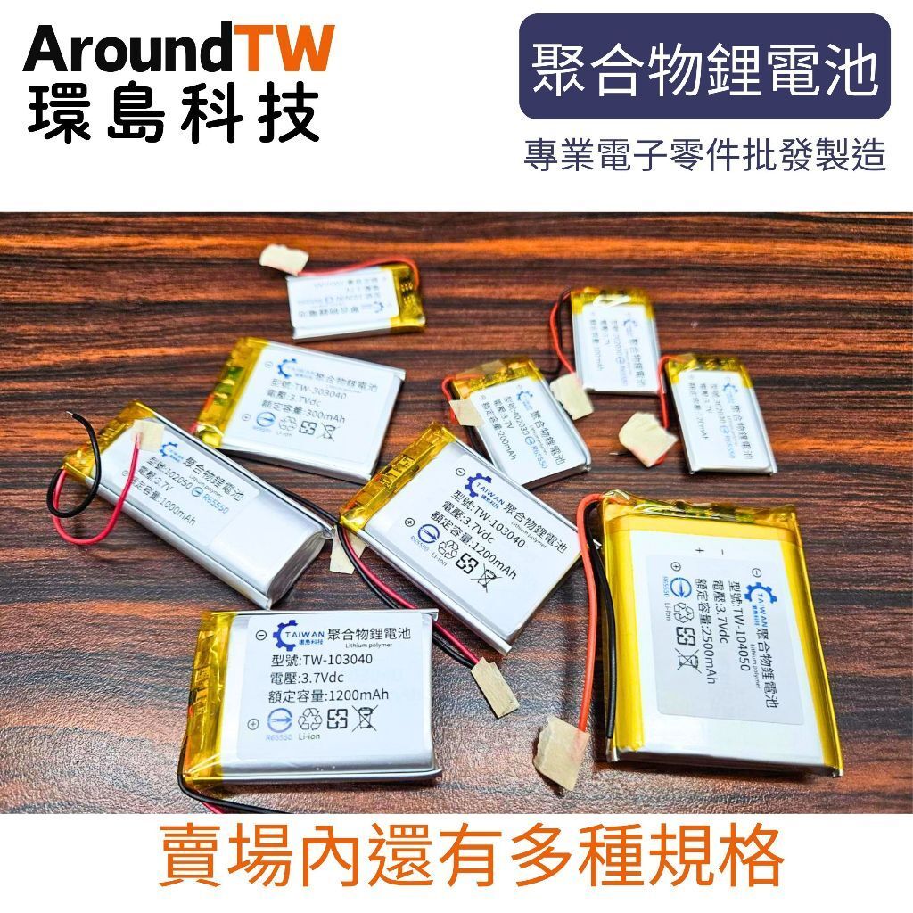 tw-11134207-7ra0l-mcu65h59kvggb8