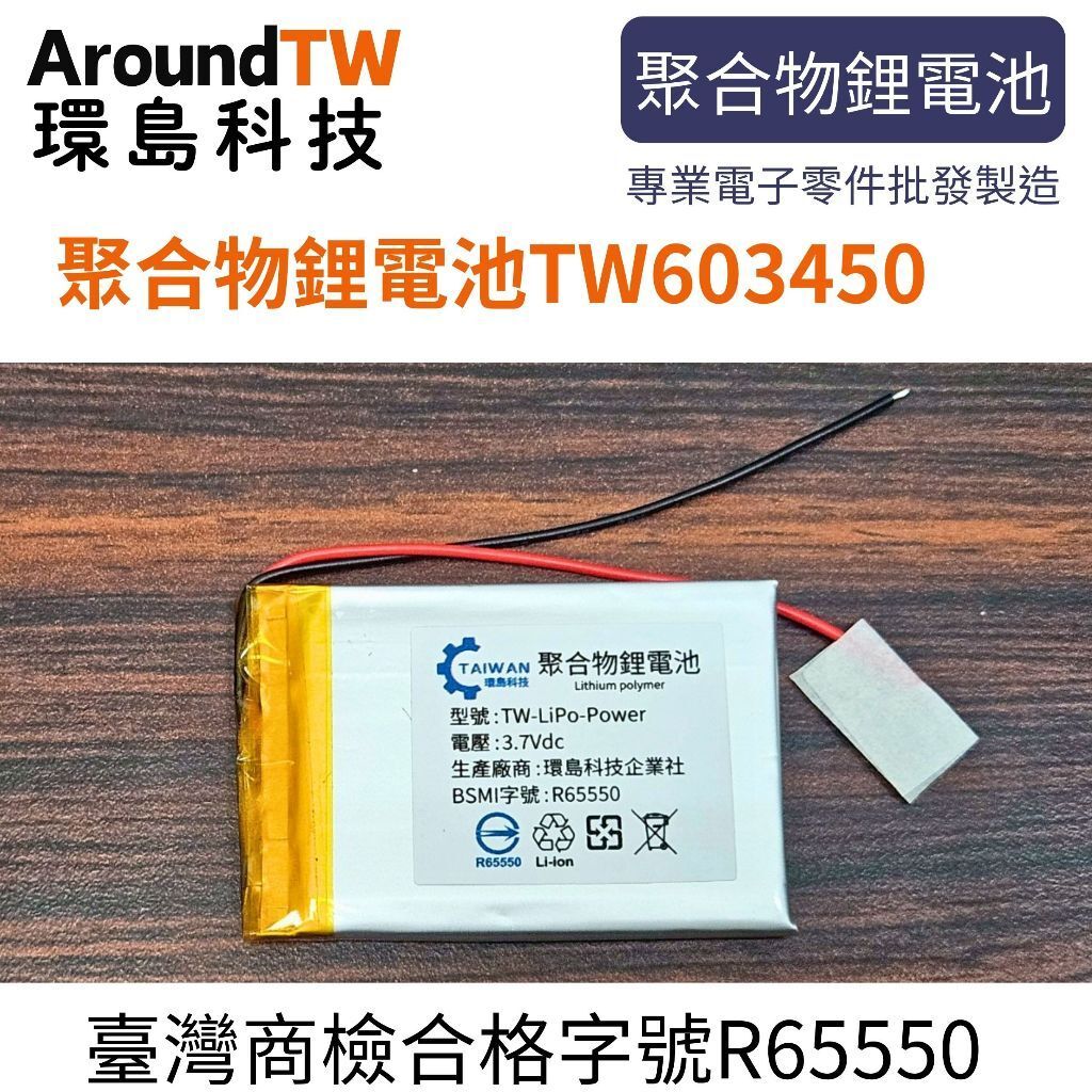 tw-11134207-7rbk3-m8o9rihvxeqve9