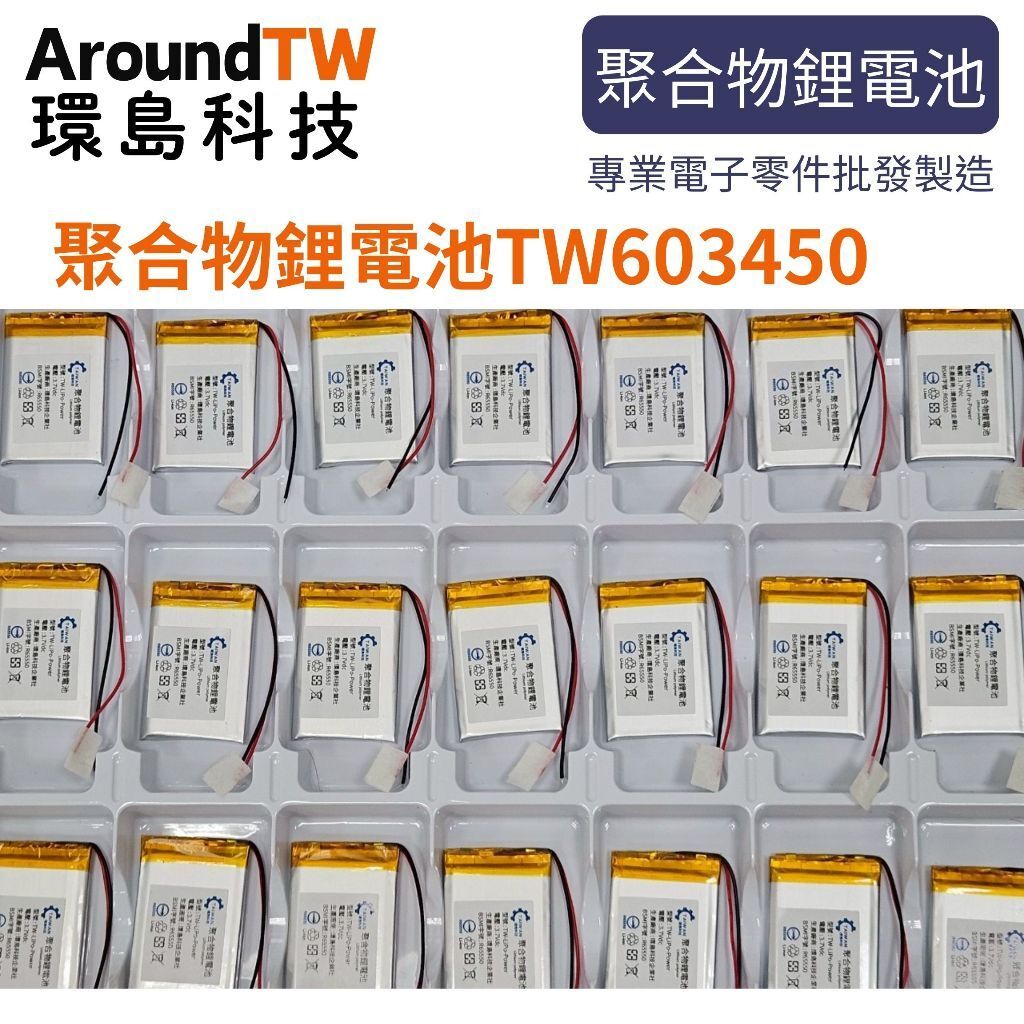 tw-11134207-7rbkc-m8o9rihw07vr0c