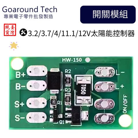 tw-11134207-7r98r-lwwg49effina55