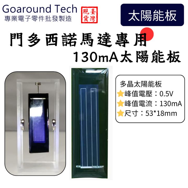 tw-11134207-7r991-lyolqvgpga9g1e