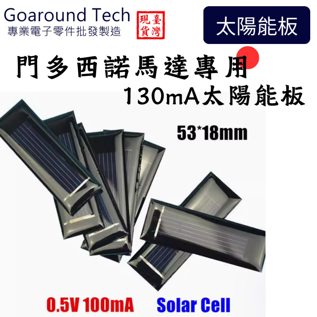 tw-11134207-7r98z-lyolqvgpevq66a