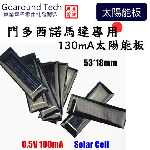 tw-11134207-7r98z-lyolqvgpevq66a