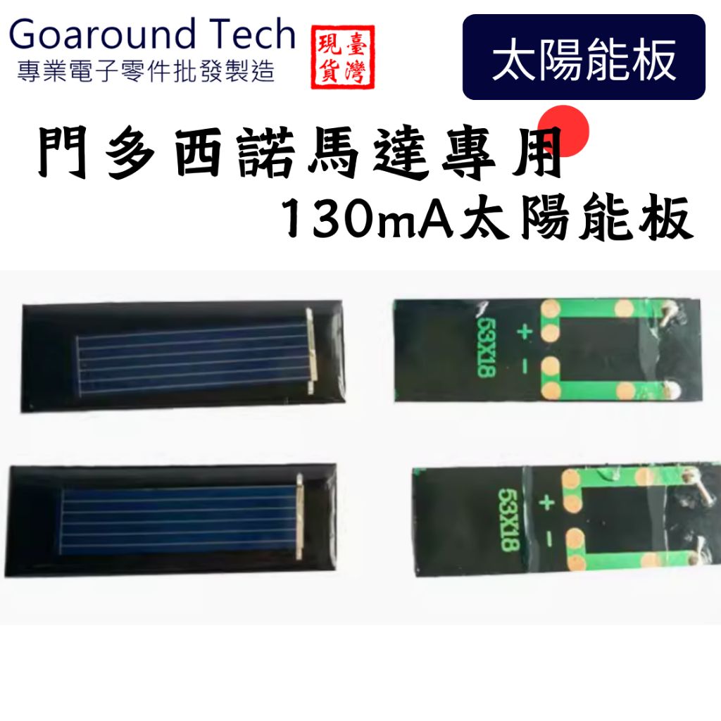 tw-11134207-7r991-lyolqvgpgaam64