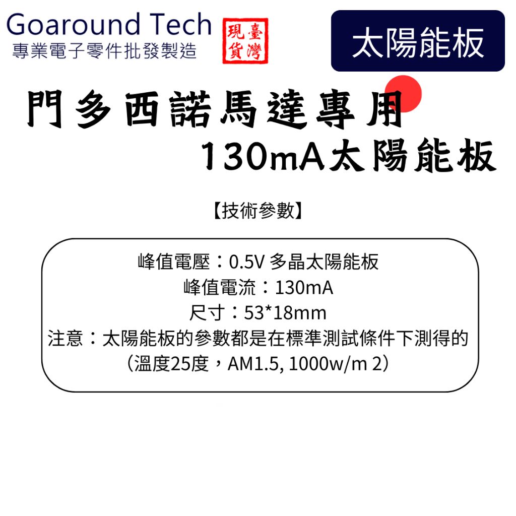 tw-11134207-7r98y-lyolqvgpevp0f6