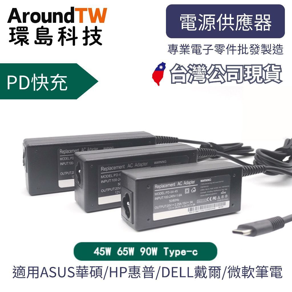 tw-11134207-7ra0t-mcipm6xdm7lr2a