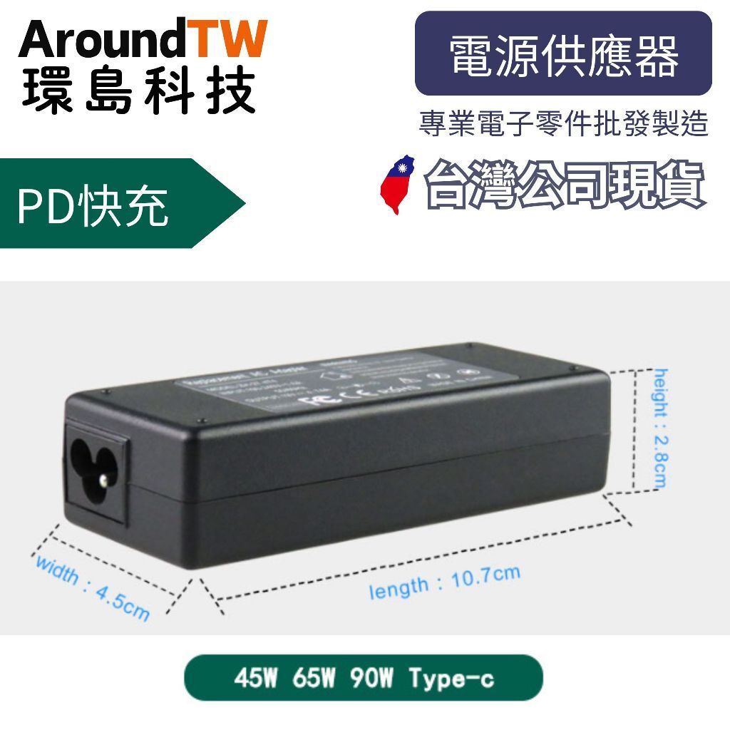 tw-11134207-7ra0n-mcipm6xdnm674b