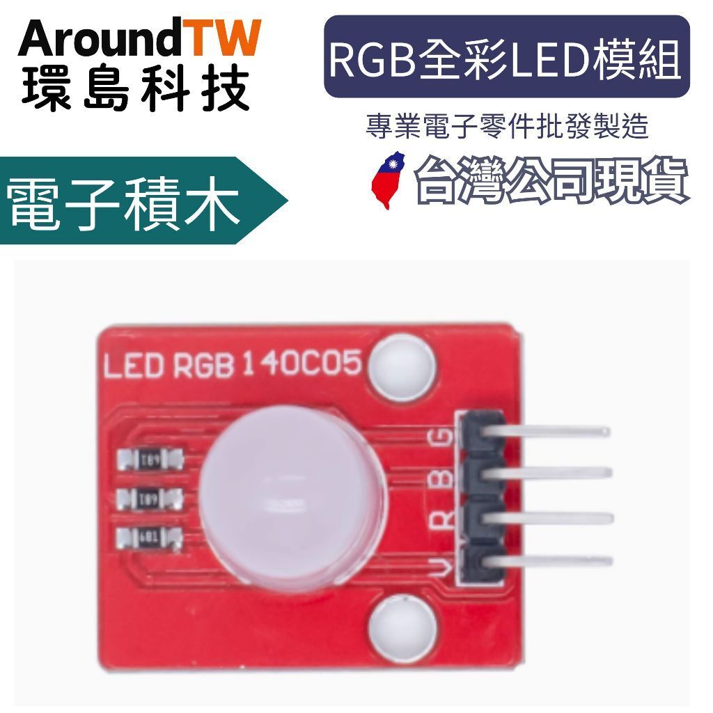 tw-11134207-7ra0n-md1btt1dctfj65