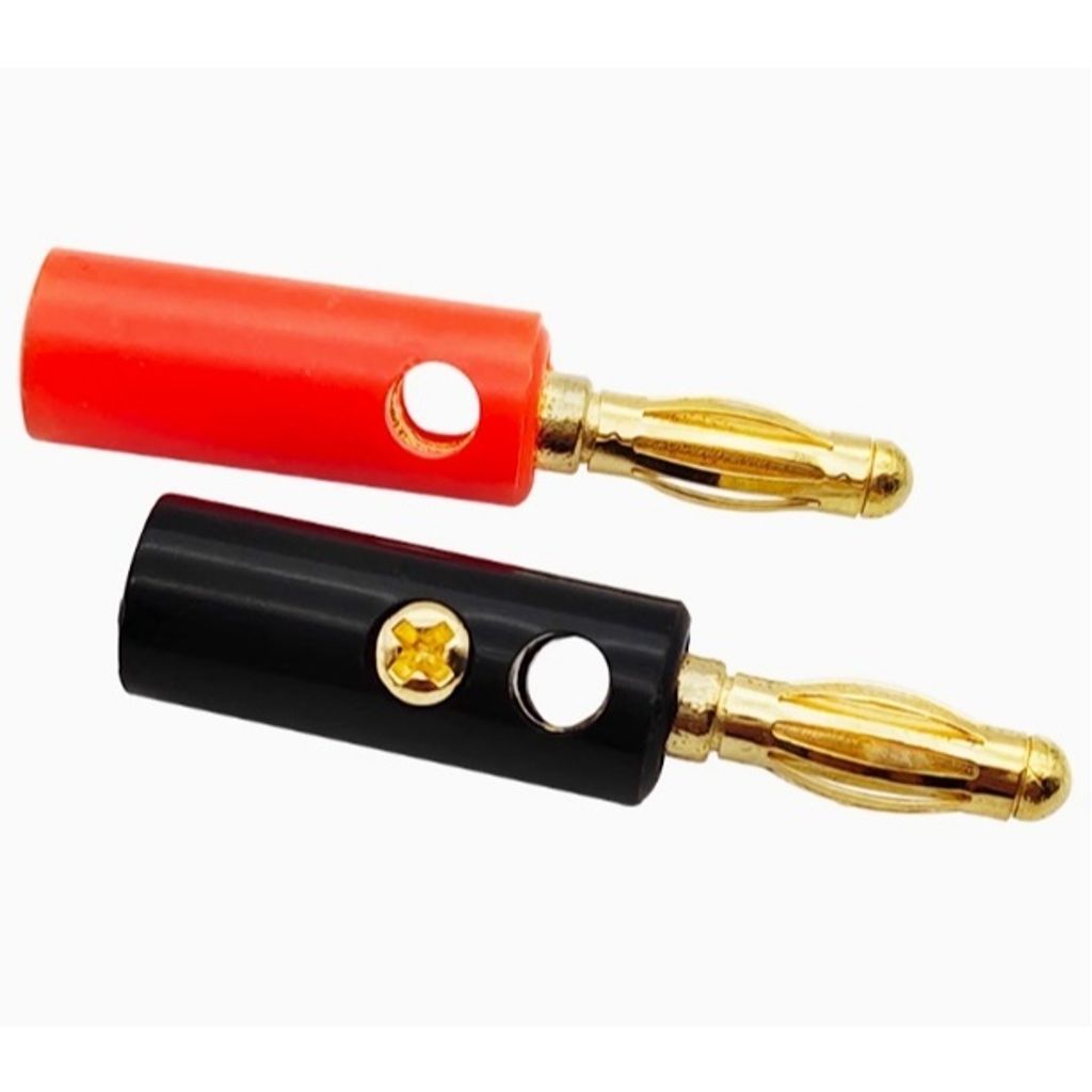 tw-11134207-7rbk6-m6hojssncu78f7