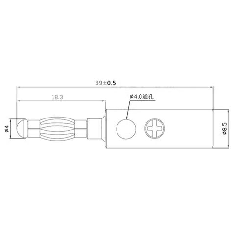 tw-11134207-7rbke-m6hojssncu2n3c