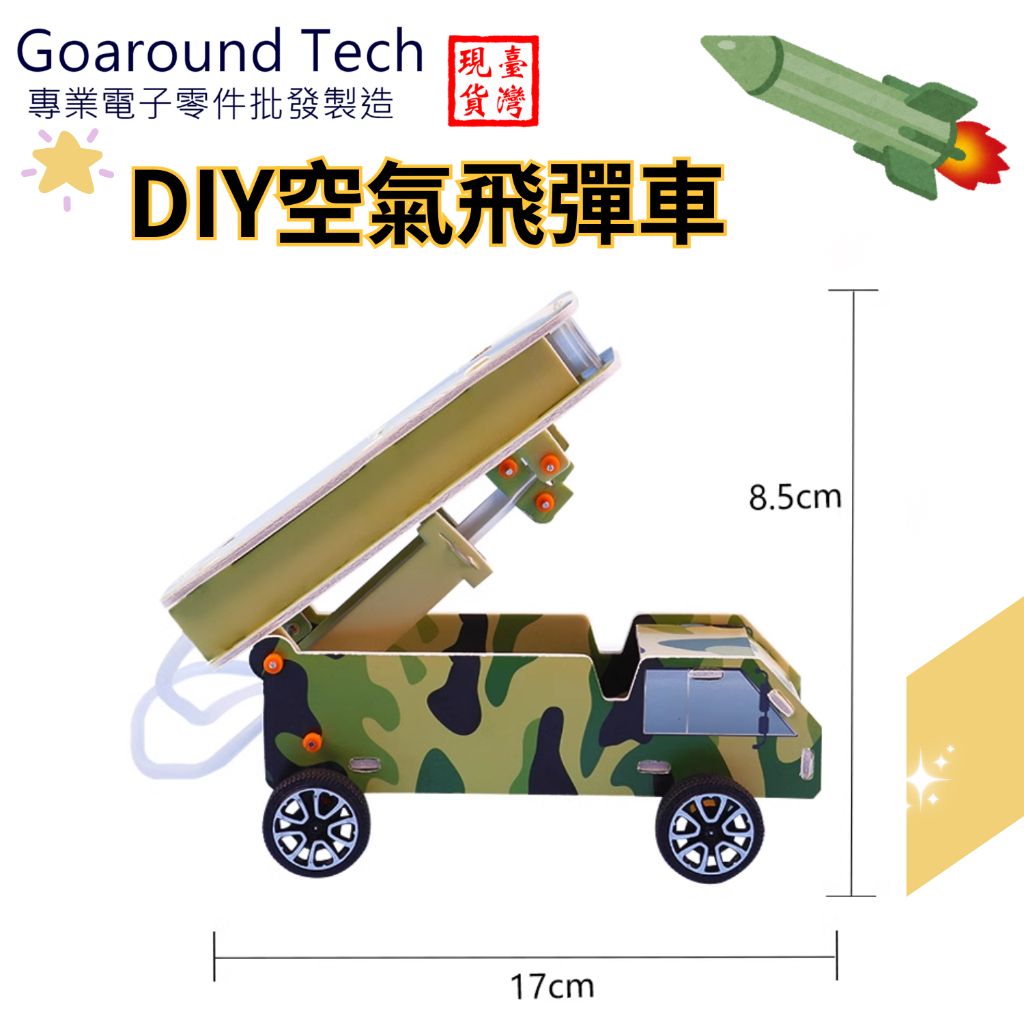 tw-11134207-7r98s-lyg2oqol9jp0c4