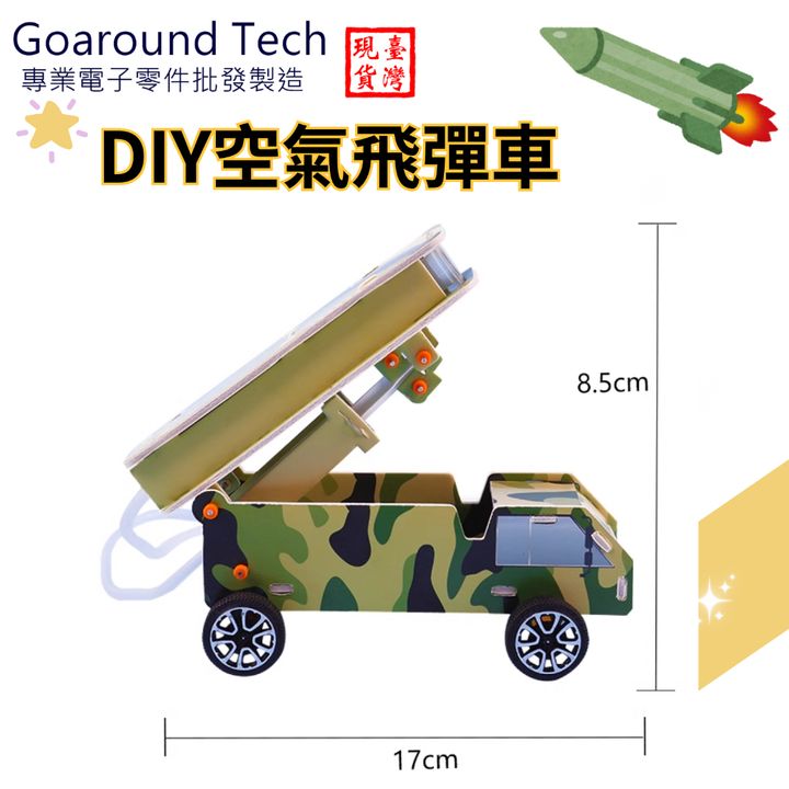 tw-11134207-7r98s-lyg2oqol9jp0c4
