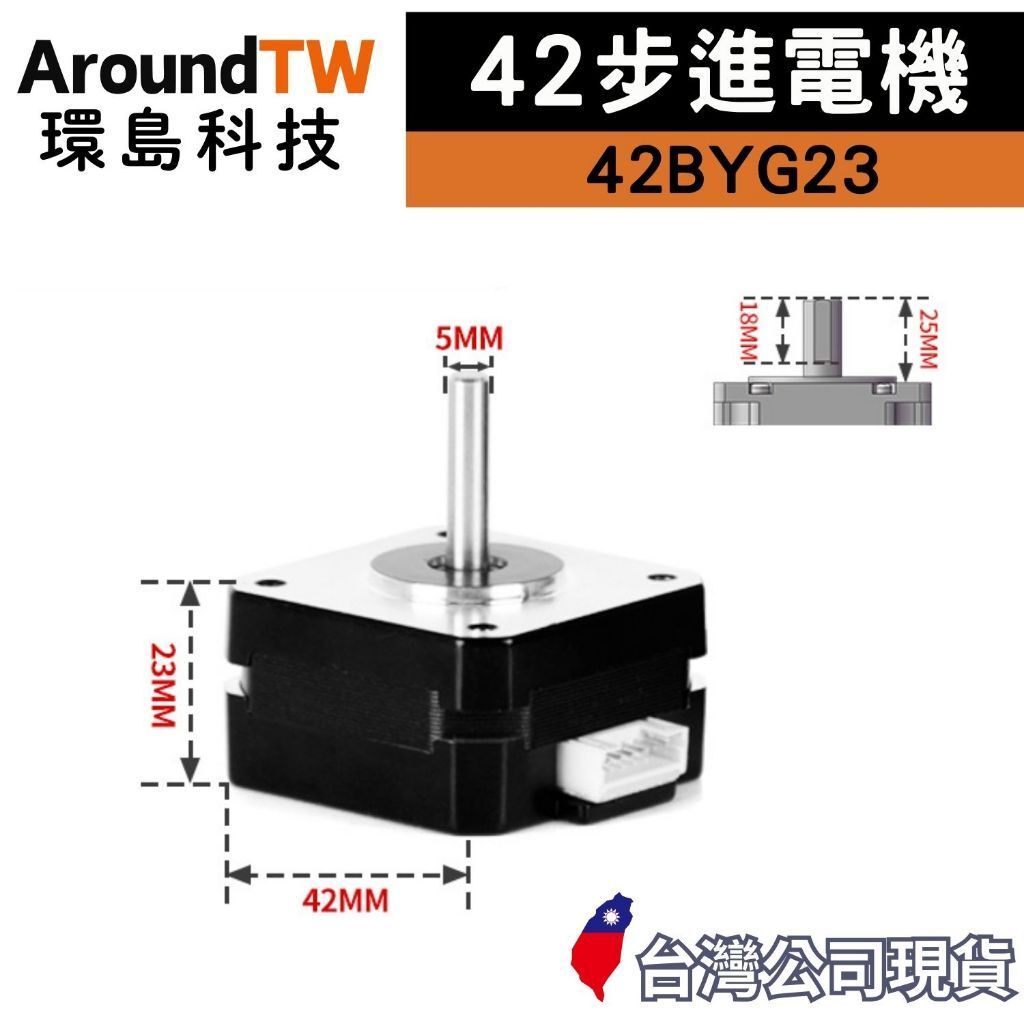 tw-11134207-7rbk7-m6hqwsttbwhr2c