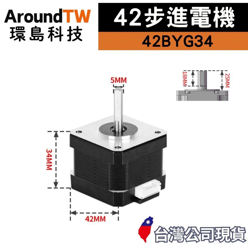 tw-11134207-7rbkb-m6hqwsttbwmcd5