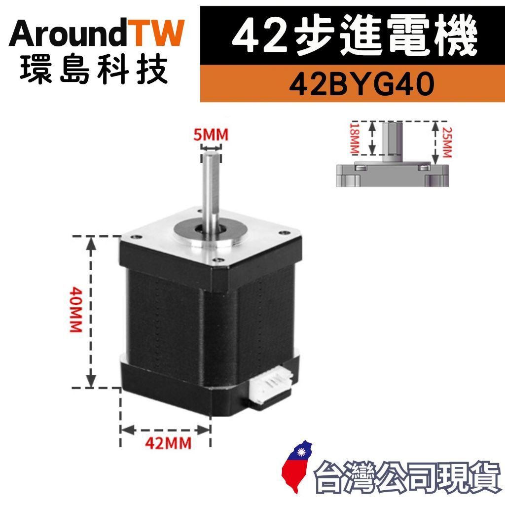 tw-11134207-7rbk1-m6hqwsttg4bo03