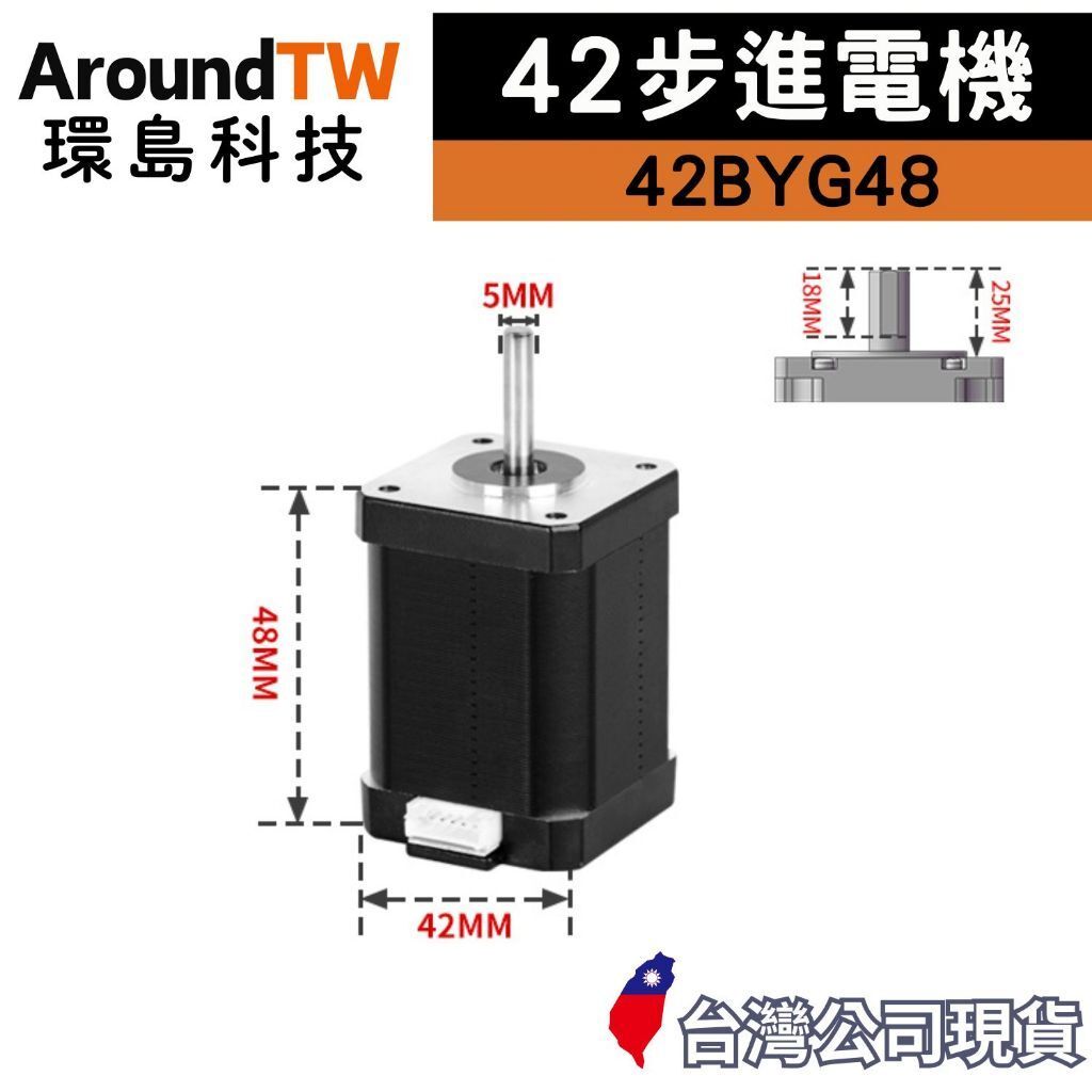 tw-11134207-7rbk4-m6hqwsttg4739c