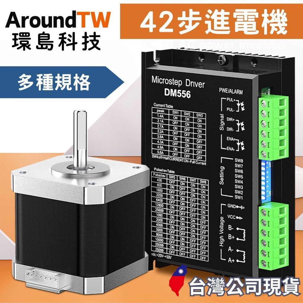 tw-11134207-7rbk3-m6hqwsttdb6s30