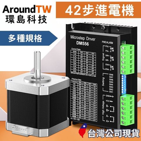 tw-11134207-7rbk3-m6hqwsttdb6s30