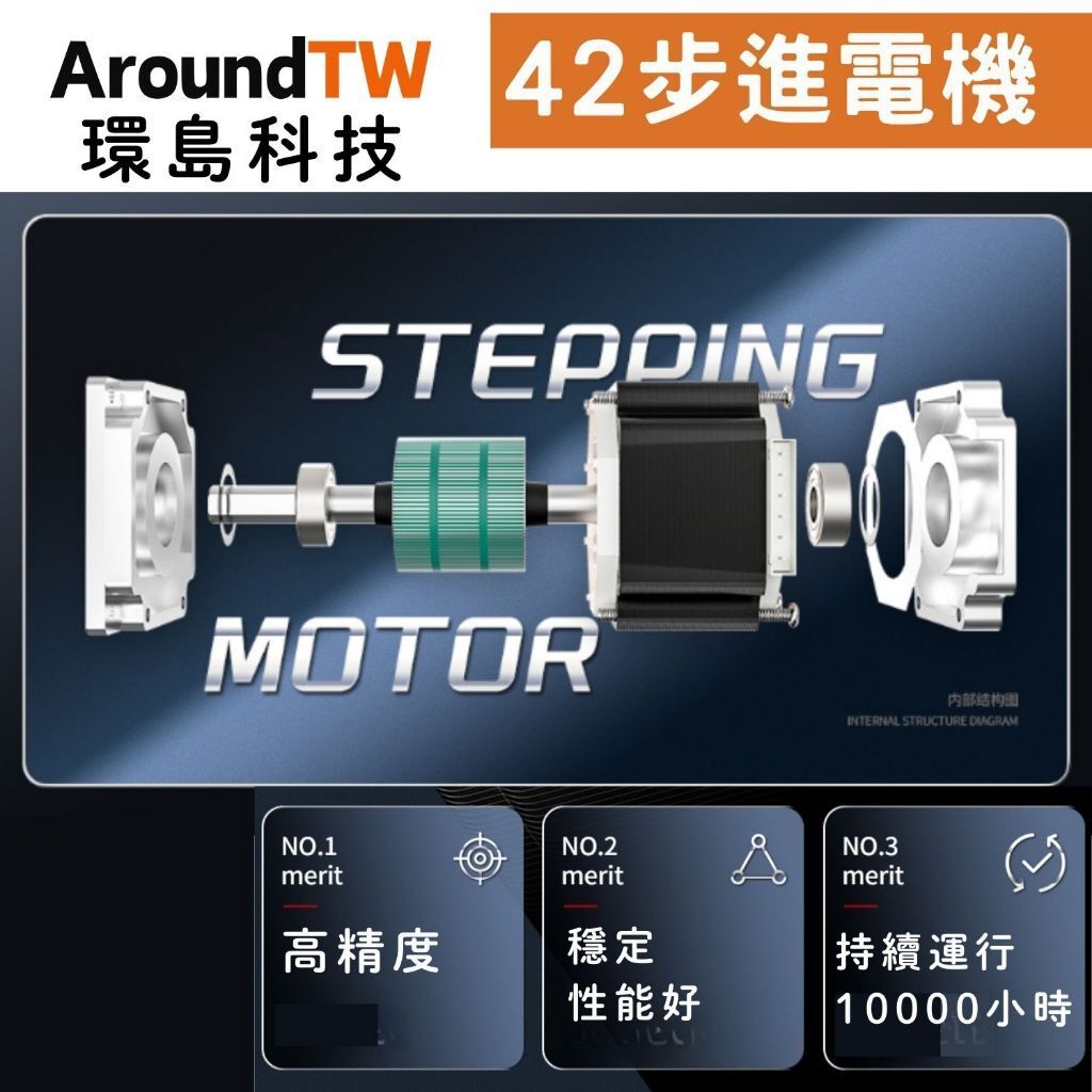 tw-11134207-7rbk4-m6hqwstthiw403