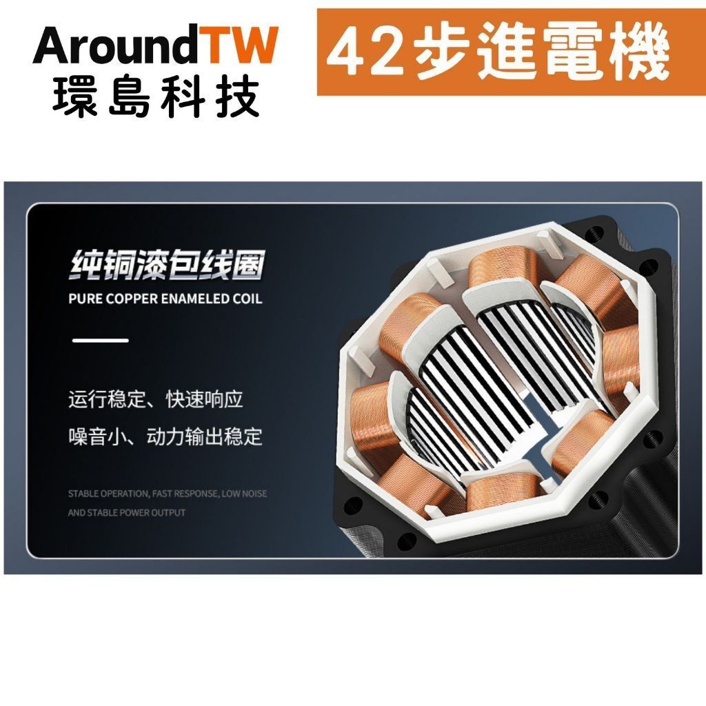 tw-11134207-7rbk4-m6hqwsttepr867