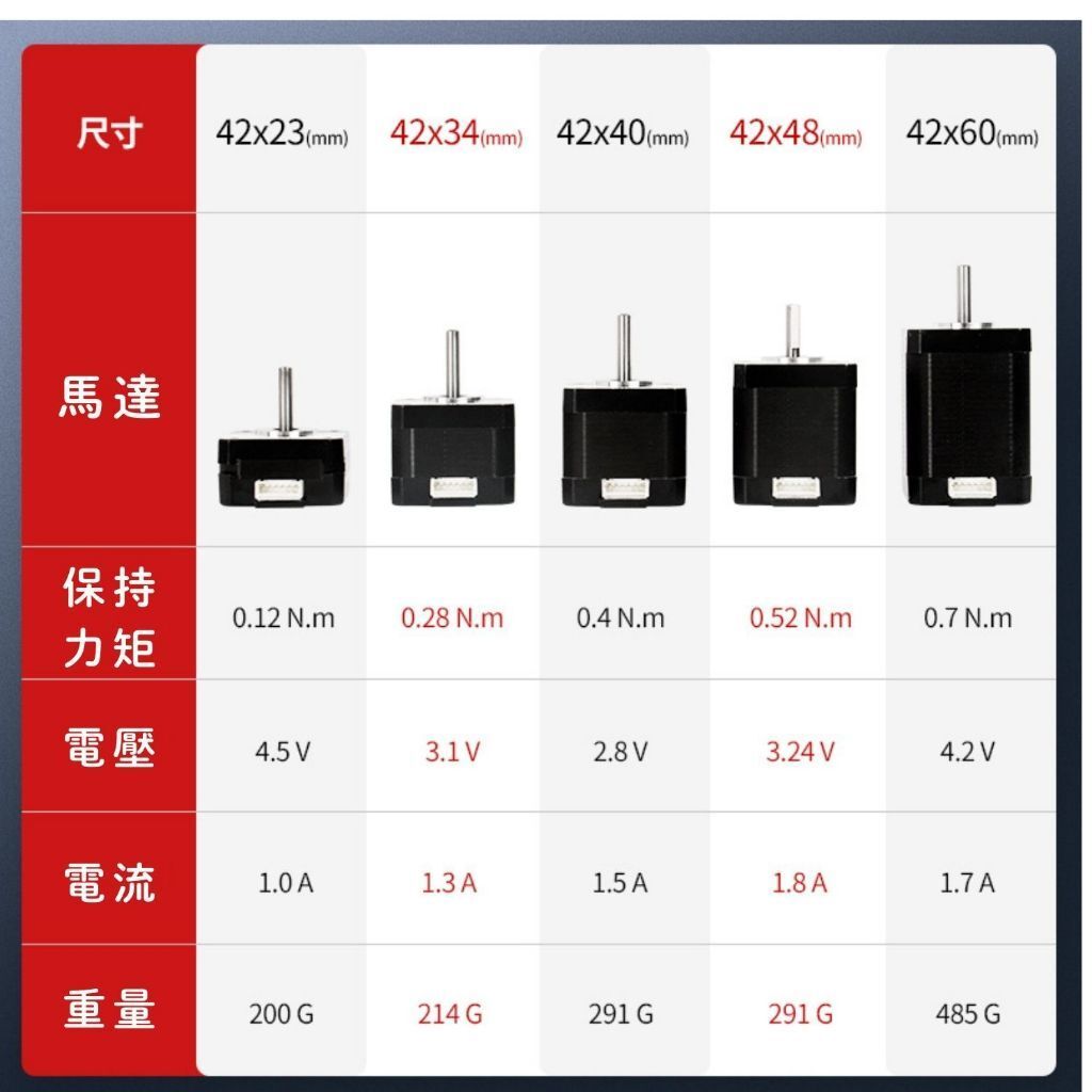 tw-11134207-7rbke-m6hqwsttepmneb