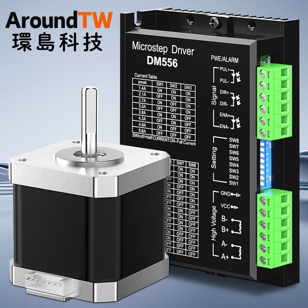 tw-11134207-7rbk2-m6hqwsttdb2732