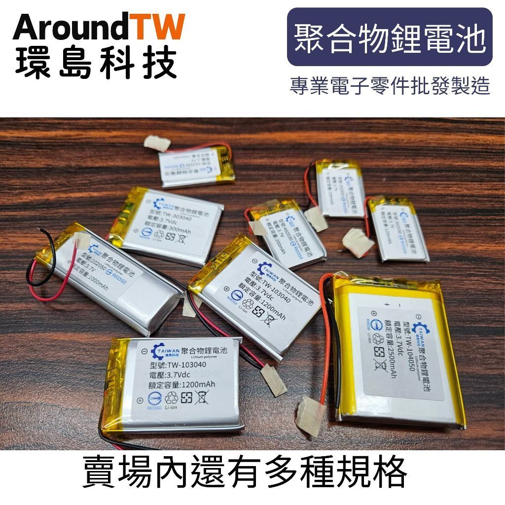 tw-11134207-7rbk9-m8n45sr20mmd9a